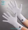 Disposable Clean Room Nitrile Gloves Class 100  9'' / 12'' S / M / L 4.5g - 7.5g
