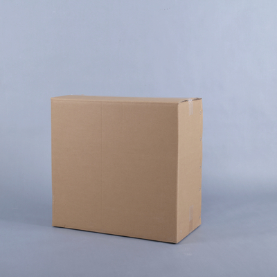 Polyester Cellulose Industry Clean Dust Free Paper Roller Multi Purpose