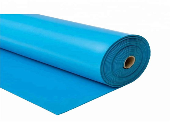 Industrial Clean Room Mats Roll Rubber Anti-Static Anti-Fatigue Anti-Dust