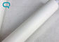 Disposable Toughness 68gsm SMT Clean Wipe Roll For DEK Printer Machines